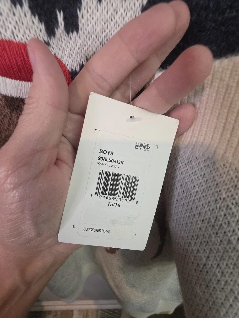 Abercrombie & Fitch nwt abercrombie